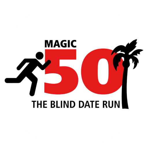 MAGIC 50