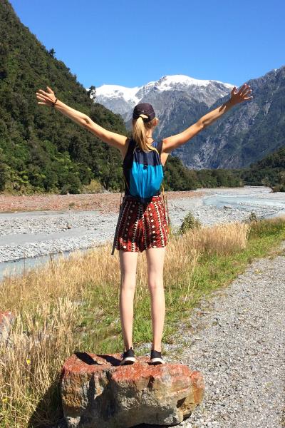 Wesser-Erfahrungen-lauramemorable-Information