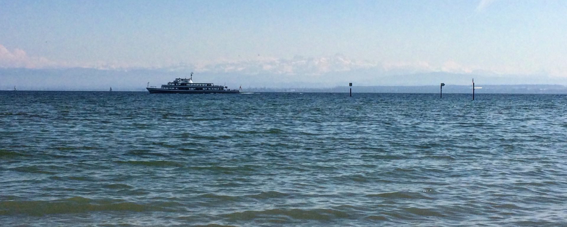 Wesser-Erfahrungen-Lauramemorable