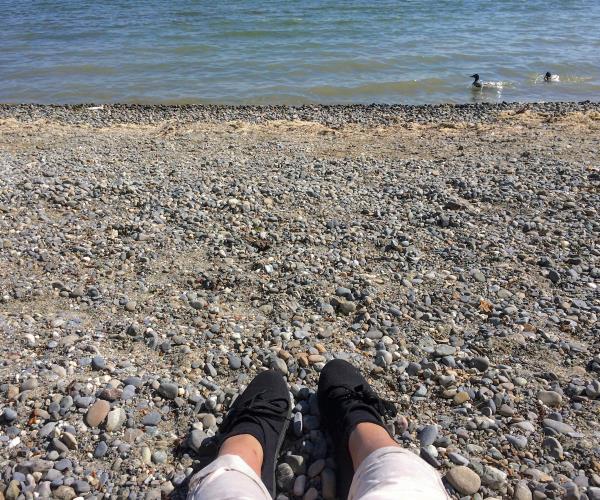 Wesser-Erfahrungen-Lauramemorable