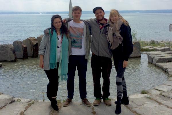 Wesser-Erfahrungen-Lauramemorable