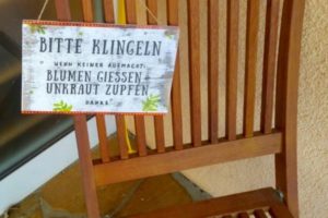 Wesser-Erfahrungen-Lauramemorable