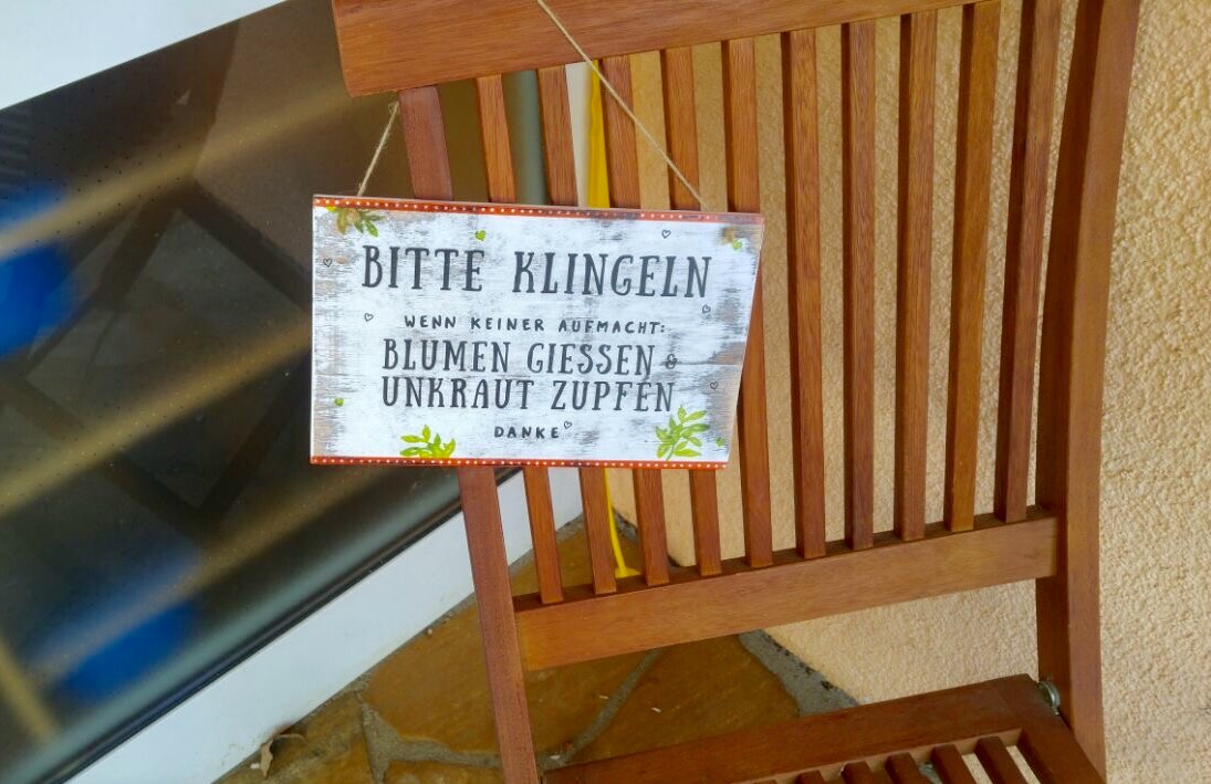 Wesser-Erfahrungen-Lauramemorable