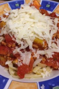 Wesser-Erfahrungen-Lauramemorable