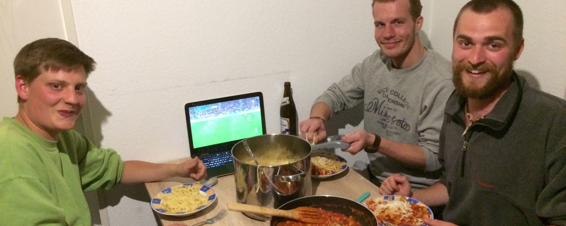 Wesser-Erfahrungen-Lauramemorable