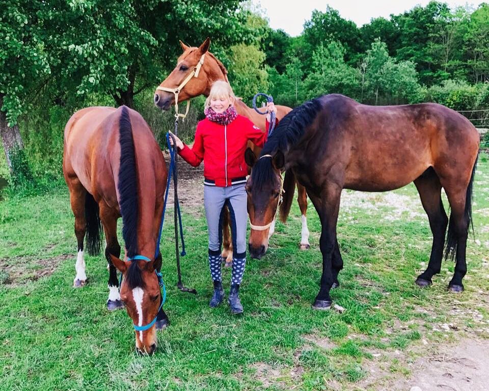 Wesser-Erfahrungen-lauramemorable-NABU