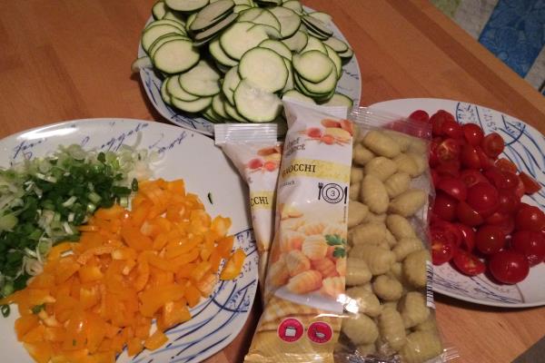 Wesser-Erfahrungen-lauramemorable-NABU