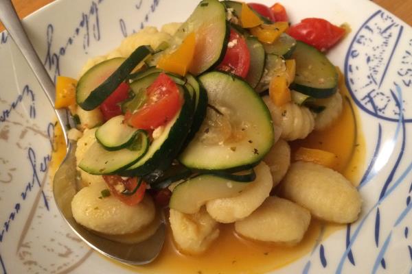 Wesser-Erfahrungen-lauramemorable-NABU