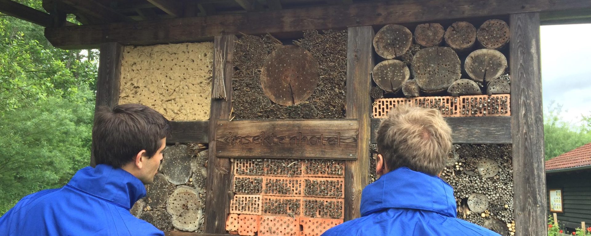 Wesser-Erfahrungen-lauramemorable-NABU