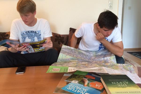 Wesser-Erfahrungen-lauramemorable-NABU