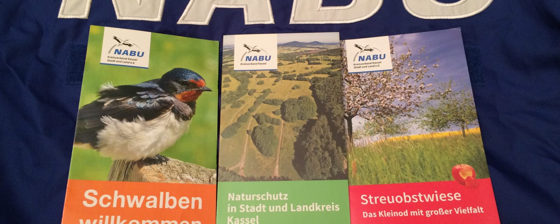 Wesser-Erfahrungen-lauramemorable-NABU