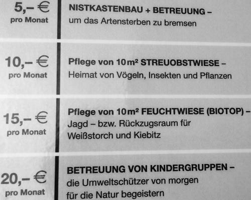 Wesser-Erfahrungen-lauramemorable-NABU