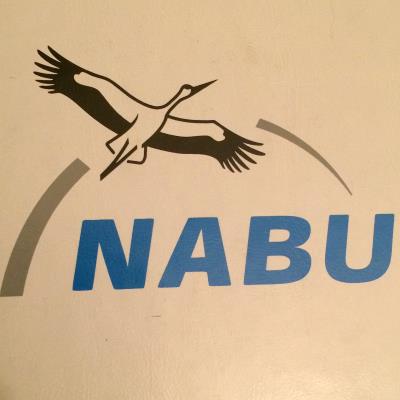 Wesser-Erfahrungen-lauramemorable-NABU