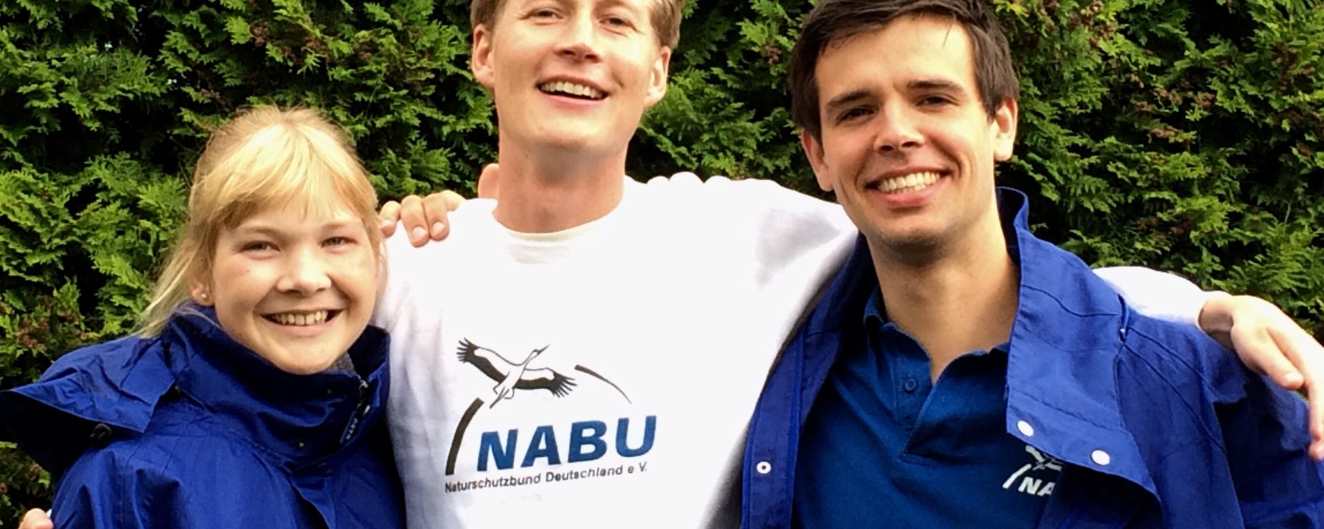 Wesser-Erfahrungen-lauramemorable-NABU