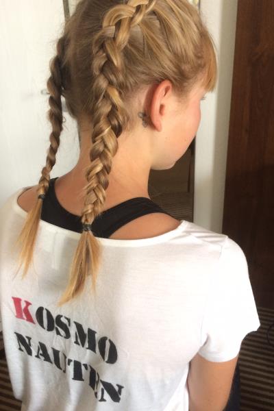 Wesser-Erfahrungen-lauramemorable-NABU