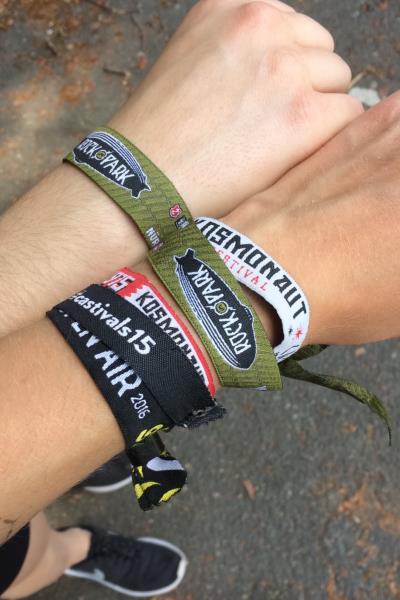 Wesser-Erfahrungen-lauramemorable-NABU