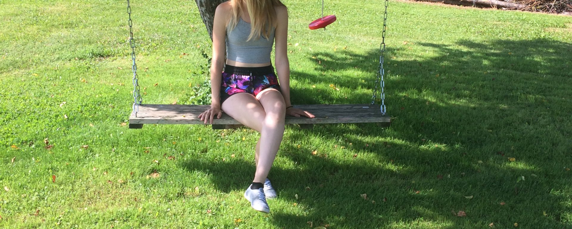 Wesser-Erfahrungen-lauramemorable-NABU