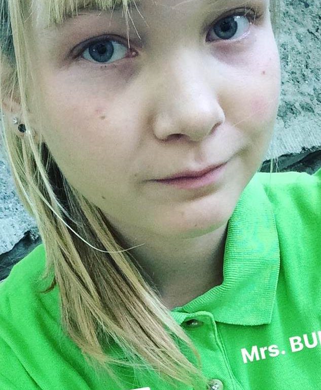 Wesser-Erfahrungen-lauramemorable-NABU