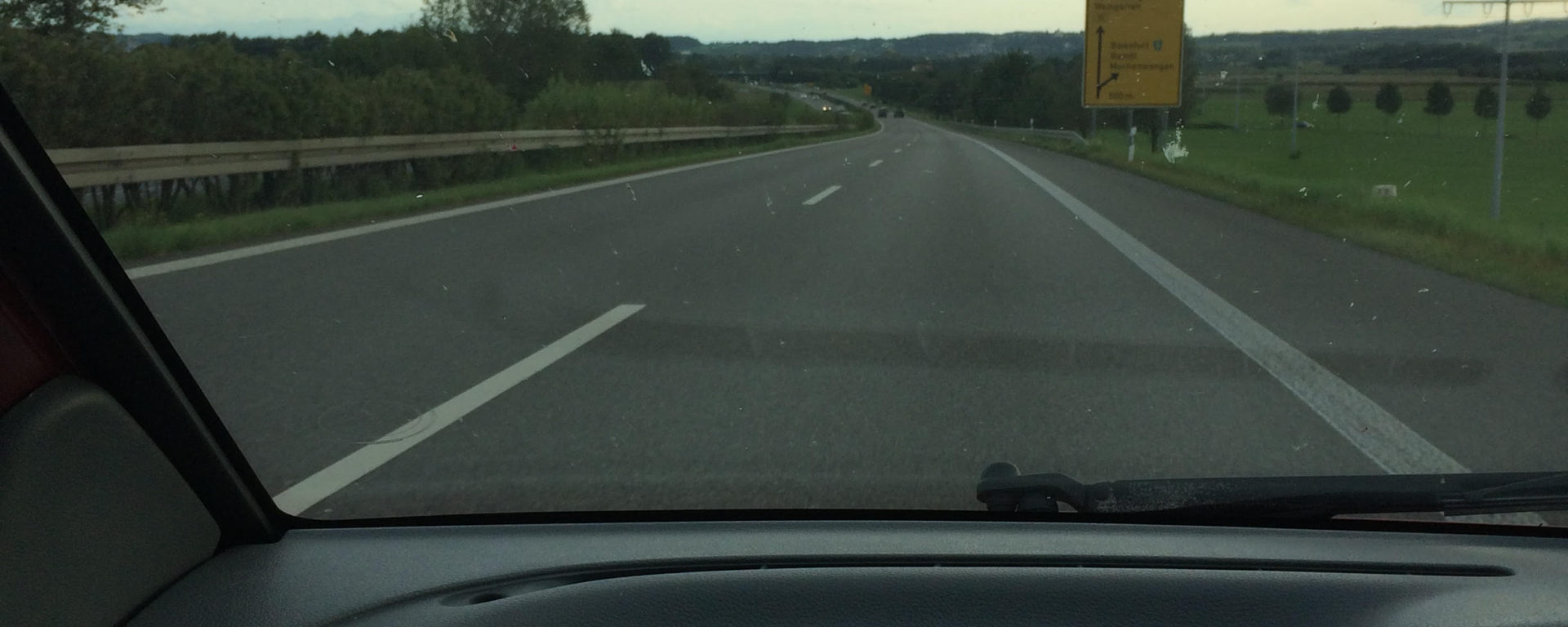 Wesser-Erfahrungen-lauramemorable-NABU