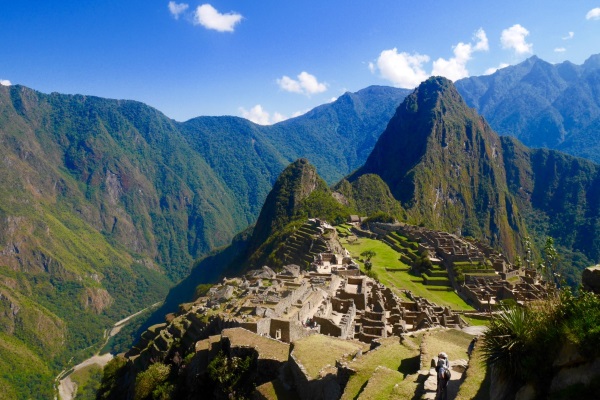 Scout-Carolin-Ebke-2