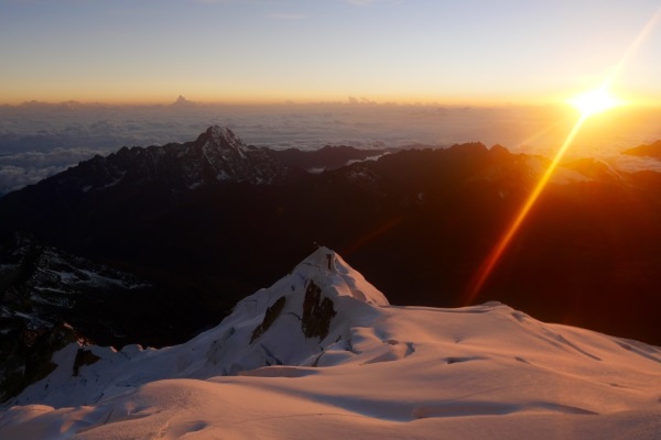 Scout-Carolin-Ebke-3