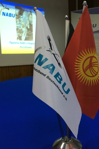 Wesser-Erfahrungen-Wesser-University-Kirgistan