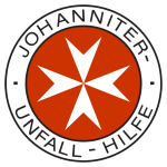 Johanniter-Unfall-Hilfe-Logo-Wesser-Erfahrungen